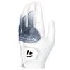 Găng tay golf nam Graphic Sport 2MSGL-UN150 WHITE/BLACK U26217 | TaylorMade