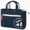 Túi golf cầm tay Circle T Light Round Tote Bag  2WSPO-UN115 NV U261380