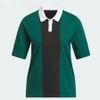 Áo golf nữ tay ngắn W Go-To Ss P IP8663 | Adidas