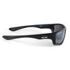 137430 | Kính golf nam Axe TB Polarized | Axe TB Polarized sunglasses