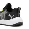 37920405 | Giày golf nam | Fusion Crush Sport men Shoes | Black | PUMA