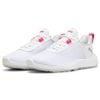 Giày golf nữ Fusion Crush Sport Wmns 30973501 | PUMA