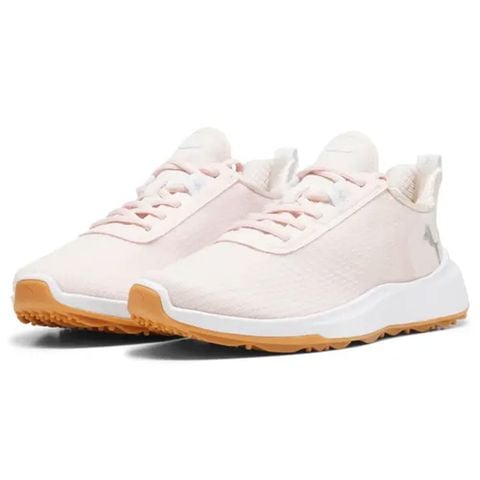 Giày golf nữ Fusion Crush Sport Wmns 30973505 | PUMA