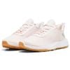 Giày golf nữ Fusion Crush Sport Wmns 30973505 | PUMA