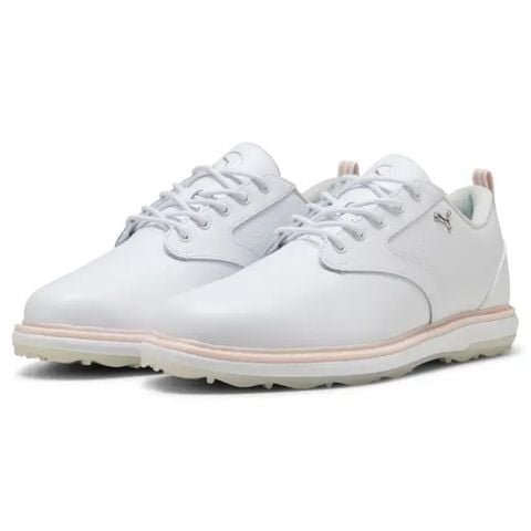 Giày golf nữ PUMA Avant Wmns '25 31071802 | PUMA
