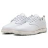 Giày golf nữ PUMA Avant Wmns '25 31071802 | PUMA