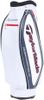 Túi gậy golf 2MSCB-UN067 WH/NV/RD U2199201 | TaylorMade