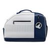 Túi golf xách tay BOSTON BAG BLUE/WHITE BB12501 | HONMA