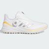 Giày golf nữ Đinh Liền BOA 24 IF0287 | ADIDAS