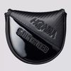 Gậy Putter SL-005 BLACK | HONMA