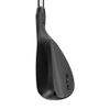 Gậy Wedge RTZ BLACK SATIN 2025 | CleveLand