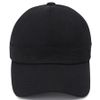 Nón kết golf nữ Volume Cap - Black AGEUWCP02BKF | Anew Golf