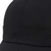 Nón kết golf nữ Volume Cap - Black AGEUWCP02BKF | Anew Golf
