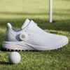 Giày golf nữ Đinh Liền BOA 24 IF0288 | ADIDAS