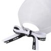 Nón kết golf nữ Volume Cap - White AGEUWCP02WHF | Anew Golf