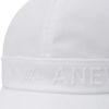 Nón kết golf nữ Volume Cap - White AGEUWCP02WHF | Anew Golf