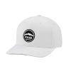 Mũ kết golf DIRECT HEADWEAR HONORS 241 WHITE 37271-102 | PING