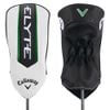 Gậy Driver ELYTE MAX FAST 2025 | Callaway
