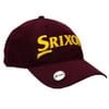 Nón kết golf nam Ball Marker Cap (Red/Yellow) GAH-17079i | Srixon
