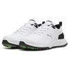 Giày golf nam Grip Fusion Flex 37894201 | Puma
