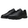 Giày golf nam Puma Avant 37942807 | PUMA