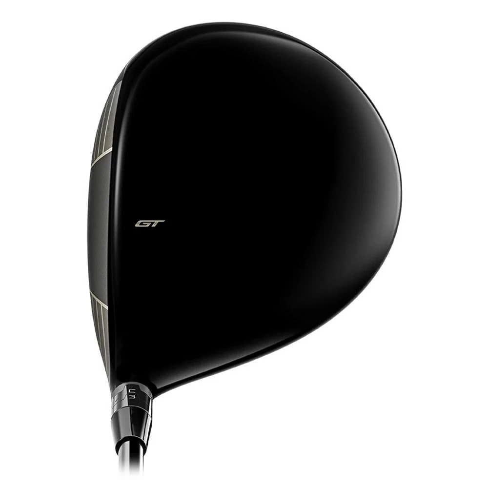 Gậy Driver GT3 | Titleist