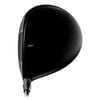Gậy Driver GT3 | Titleist
