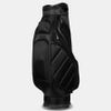 Túi gậy golf Cart Bag (Black) GGC-23105i | SRIXON