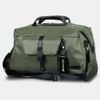 Túi golf xách tay Boston Bag (Olive) GGB-23107i | SRIXON