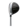Gậy Golf Fairway Beres NX 3 SAO | HONMA
