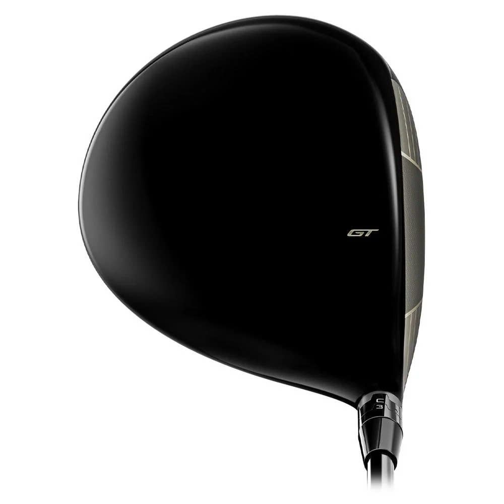 Gậy Driver GT2 LEFT HAND | Titleist