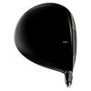 Gậy Driver GT2 LEFT HAND | Titleist