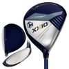 Gậy Fairway XX13 | XXIO