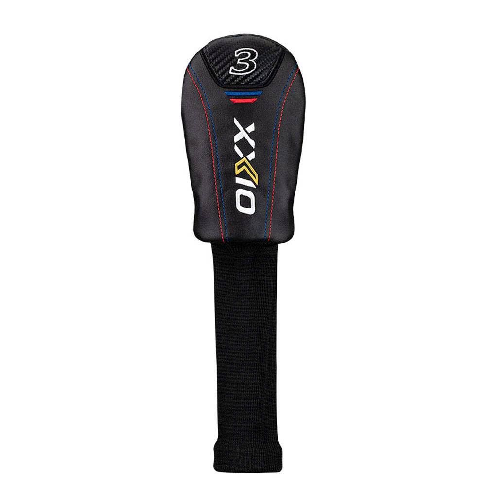 Gậy Fairway XX13 | XXIO