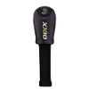 Gậy Fairway XX13 | XXIO