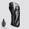 Gậy Golf Fairway Beres NX LEFT HAND | HONMA