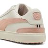 Giày golf nam PUMA Clyde G Peaches 31128501 | PUMA