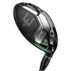 Gậy Fairway ELYTE 2025  | Callaway