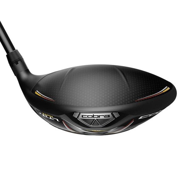 Driver LTDx MAX Black Gold | Cobra | Siêu Sale tháng 4