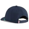 Nón kết golf nam PUMA X API ROPE CAP 02626702 | PUMA