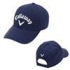 Nón kết golf nam BASIC TW CAP SS25 FR C25990101 | CALLAWAY