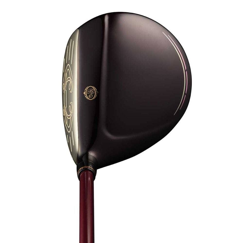Gậy Fairway nữ XXPRE5 Prime Royal Edition | XXIO