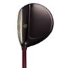 Gậy Fairway nữ XXPRE5 Prime Royal Edition | XXIO