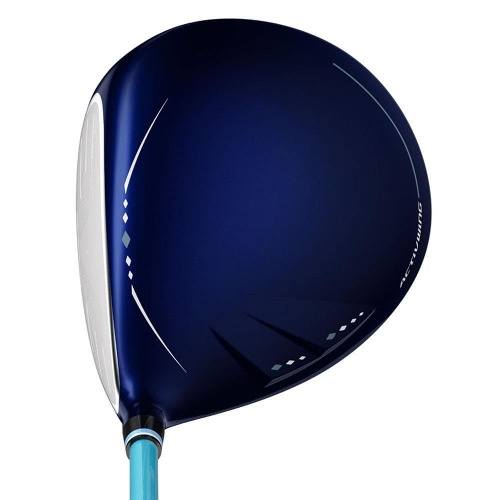 Gậy Driver cho nữ XX13 PINK | XXIO