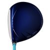 Gậy Driver cho nữ XX13 PINK | XXIO