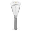 Gậy Driver cho nữ XX13 PINK | XXIO