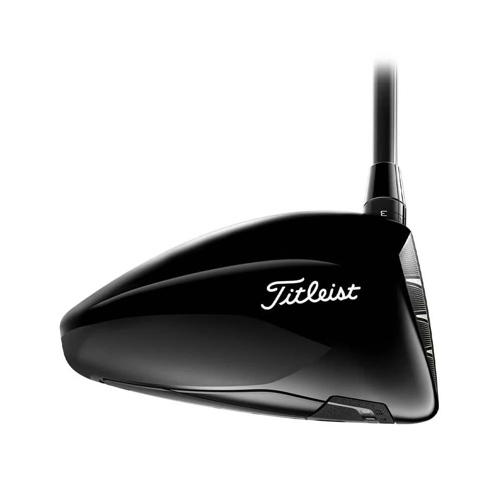 Gậy Driver GT3 | Titleist