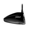 Gậy Driver GT3 | Titleist