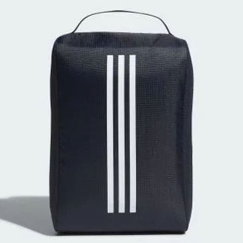 Túi giày thể thao Shoe Bag 2 Conavy IX0748 | ADIDAS