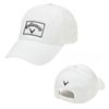 Nón kết golf nam TOUR CAP NEO 1010 SS25 C25990107 | CALLAWAY
